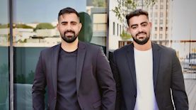 Chargeflow, צילום: ענת קזולה